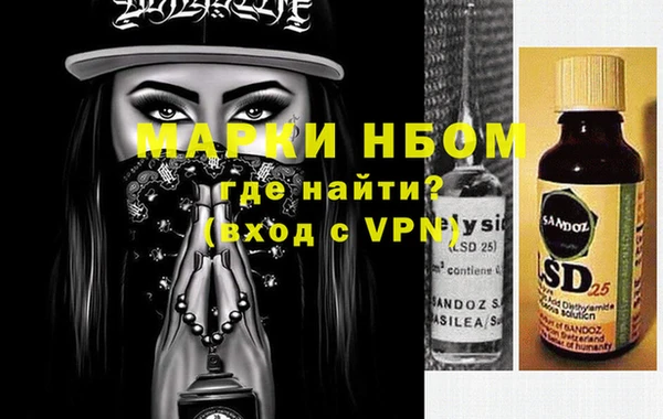 СК Новозыбков