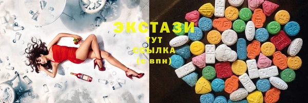 СК Новозыбков