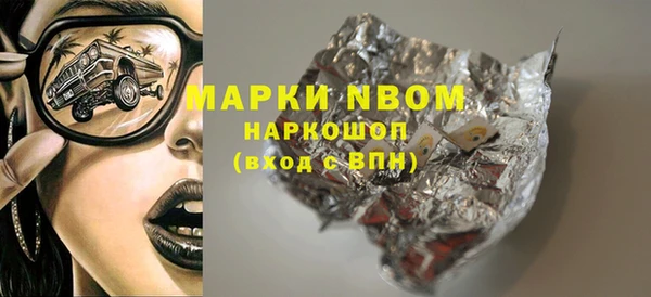 СК Новозыбков